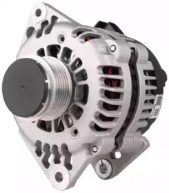 powermax-89213245